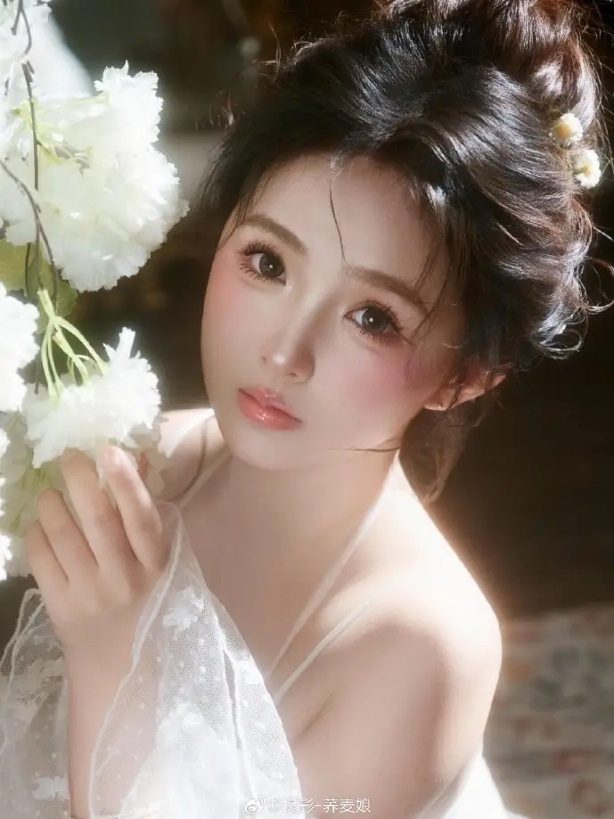 原子游戏下载数据对比