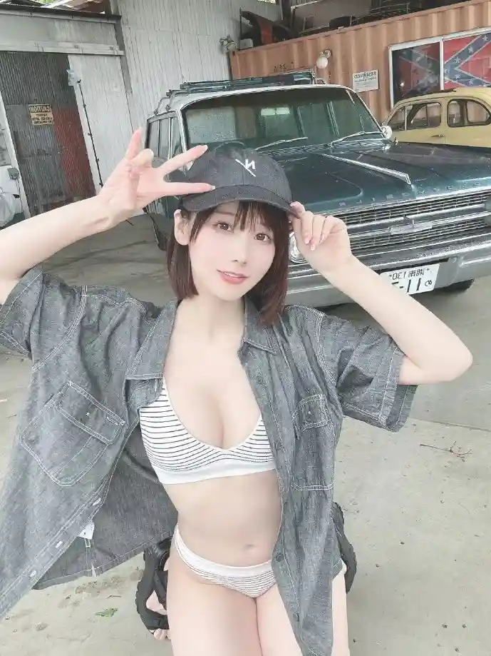 神庙逃亡2游戏截图