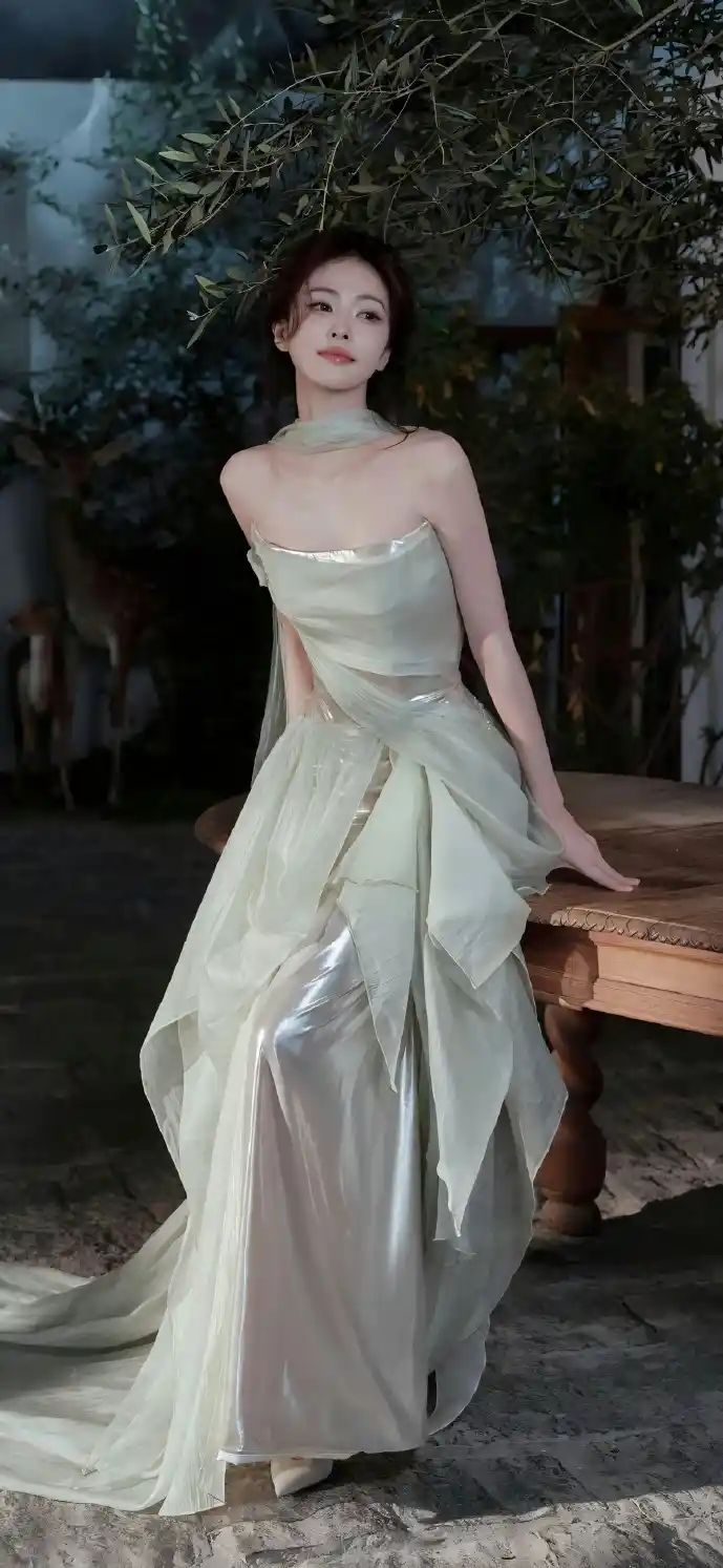 金刚2下载数据对比图