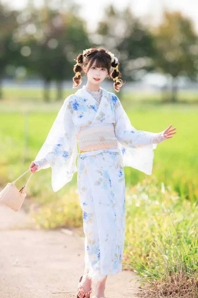 奶块游戏建筑展示