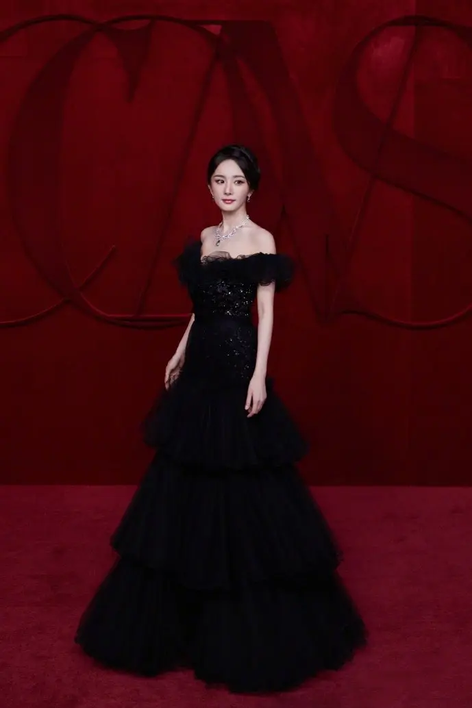 儿童使用配音APP