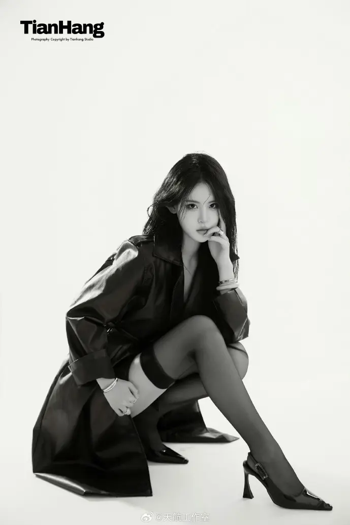 微信下载数据对比